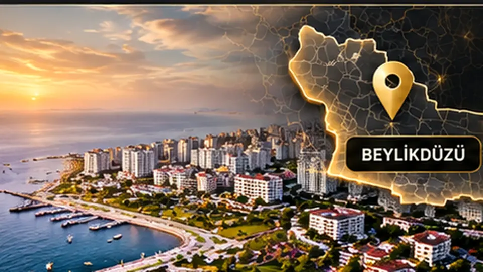 Beylikdüzü TV Tamiri, Uydu Servisi ve Kamera Sistemleri