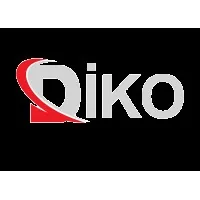 Diko Tekstil