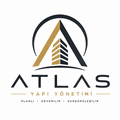 Atlas Yapı Yönetimi