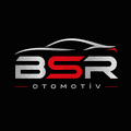 BSR Otomotiv