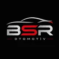 BSR Otomotiv