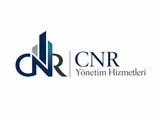 CNR Yönetim Hizmetleri