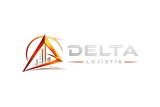 Delta Lojistik