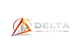 Delta Lojistik