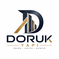 Doruk Yapı