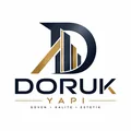 Doruk Yapı