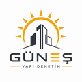 Güneş Yapı Denetim
