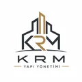 KRM Yapı Yönetimi