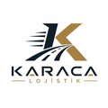 Karaca Lojistik
