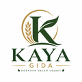 Kaya Gıda