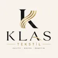 Klas Tekstil