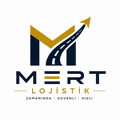 Mert Lojistik
