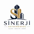 Sinerji Gayrimenkul