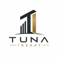 Tuna İnşaat