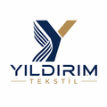 Yıldırım Tekstil