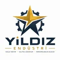 Yıldız Endüstri