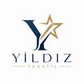 Yıldız Tekstil