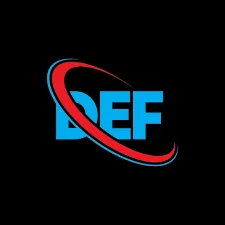 DEF Teknoloji