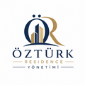 Öztürk Residence Yönetimi