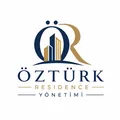 Öztürk Residence Yönetimi